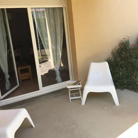 Les Iris Apartment Carcassonne Exterior photo