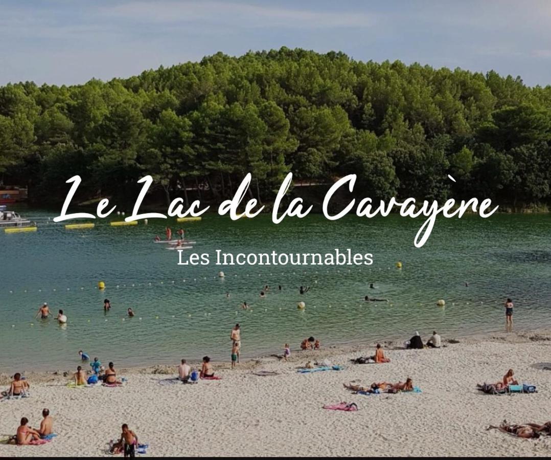 Apartment Les Iris Carcassonne